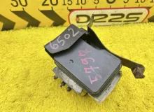 Блок abs TOYOTA HIACE 2010 4405026112 KDH206V 1KDFTV, передний
