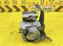 Блок abs TOYOTA HIACE 2010 4405026112 KDH206V 1KDFTV, передний
