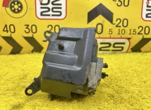 Блок abs TOYOTA HIACE 2010 4405026112 KDH206V 1KDFTV, передний