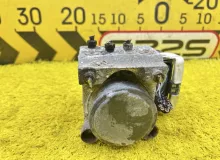 Блок abs TOYOTA HIACE 2009 4405026112 KDH206V 1KDFTV, передний