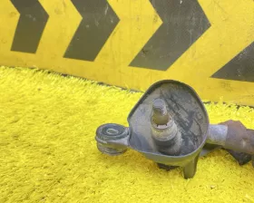 Механизм стеклоочистителя Toyota