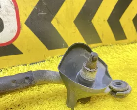 Механизм стеклоочистителя Toyota