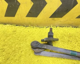 Механизм стеклоочистителя Toyota