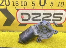 Механизм стеклоочистителя TOYOTA LAND CRUISER 1991 8515060120 HDJ81V 1HDT, передний