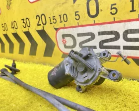 Механизм стеклоочистителя Toyota