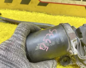 Механизм стеклоочистителя Toyota