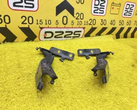 Петля капота Nissan