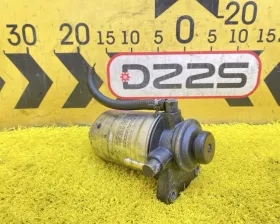 Насос ручной подкачки Toyota