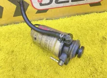 Насос ручной подкачки TOYOTA HIACE 1994 2330167050 KZH106W 1KZTE, передний