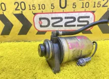 Насос ручной подкачки TOYOTA HIACE 1994 2330167050 KZH106W 1KZTE, передний