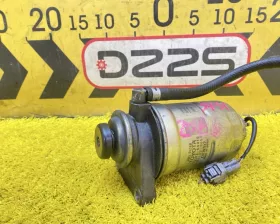 Насос ручной подкачки Toyota