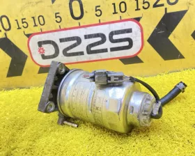 Насос ручной подкачки Toyota