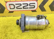 Насос ручной подкачки TOYOTA HIACE 1994 2330167050 KZH106W 1KZTE, передний