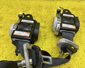 Ремень безопасности ПАРА ПЕРЕД Honda