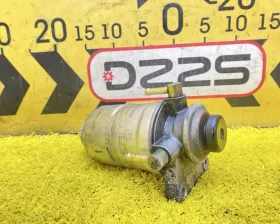 Насос ручной подкачки Toyota