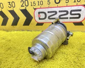 Насос ручной подкачки Toyota