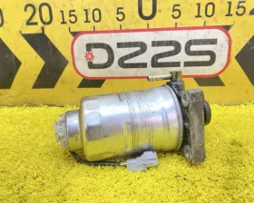 Насос ручной подкачки Toyota