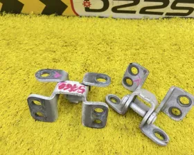 Петли двери багажника Toyota