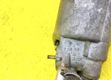 Корпус масляного фильтра Land Rover RANGE ROVER 2004 LPU000020 L322 M62B44, передний