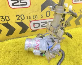Рулевая колонка Honda