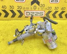 Рулевая колонка Honda