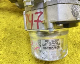 Рулевая колонка Honda