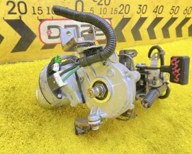 Рулевая колонка Honda