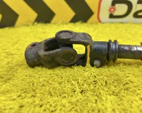Рулевой карданчик Toyota