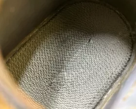 Катализатор Nissan
