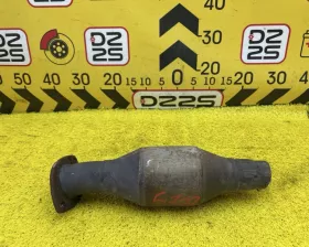 Катализатор TOYOTA