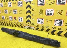 Балка под двс TOYOTA VANGUARD 2010 5710442061 ACA38W 2AZFE, передняя