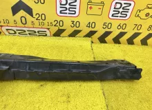 Балка под двс TOYOTA VANGUARD 2010 5710442061 ACA38W 2AZFE, передняя