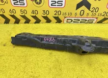 Балка под двс TOYOTA VANGUARD 2010 5710442061 ACA38W 2AZFE, передняя
