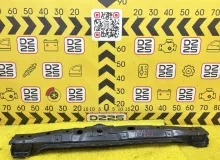 Балка под двс TOYOTA VANGUARD 2010 5710442061 ACA38W 2AZFE, передняя