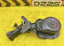 Крепление запасного колеса Land Rover RANGE ROVER SPORT 2012 LR024145 L320 508PN, заднее