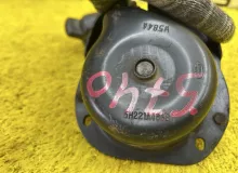 Крепление запасного колеса Land Rover RANGE ROVER SPORT 2012 LR024145 L320 508PN, заднее