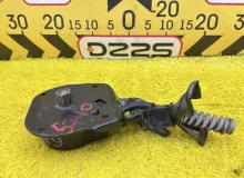 Крепление запасного колеса Land Rover RANGE ROVER SPORT 2012 LR024145 L320 508PN, заднее