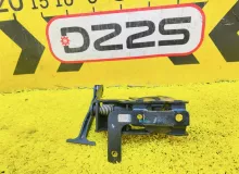 Замок капота Mercedes-Benz S-CLASS 2007 A2218800264 WDD221 M273E55|273961|273.961, передний