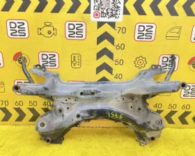 Балка под двс Toyota
