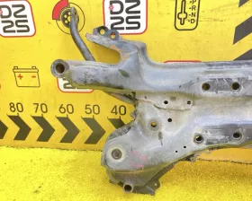 Балка под двс Toyota
