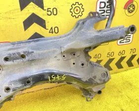 Балка под двс Toyota