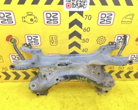 Балка под двс Toyota