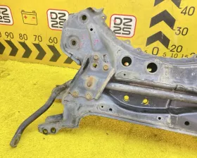 Балка под двс Toyota