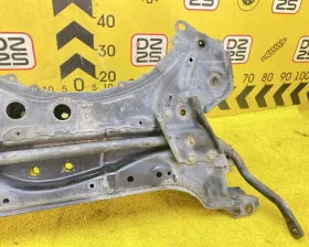 Балка под двс Toyota