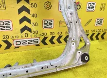 Балка под двс HONDA ACCORD 2017 50200T3VA04 CR7 LFA, передняя