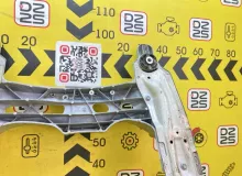 Балка под двс HONDA ACCORD 2017 50200T3VA04 CR7 LFA, передняя