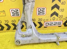 Балка под двс HONDA ACCORD 2017 50200T3VA04 CR7 LFA, передняя