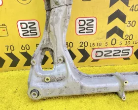 Балка под двс Honda