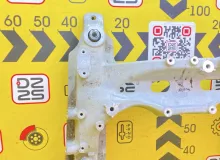 Балка под двс HONDA ACCORD 2017 50200T3VA04 CR7 LFA, передняя