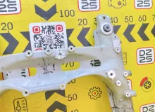 Балка под двс HONDA ACCORD 2017 50200T3VA04 CR7 LFA, передняя